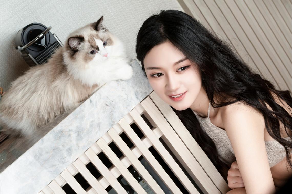 欧美自拍视频在线观看一区-国产高潮久久精品-精品国产电影-美女把腿张开让桶免费网站_天堂网站在线观看-91精品一区二区三区无吗-免费观看毛片网站-欧美日韩综合精品一区二区三区|民进党当局称小红书等“风险高” 国台办指“草木皆兵”